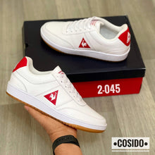 Cargar imagen en el visor de la galería, L3COQ SPORTIF
