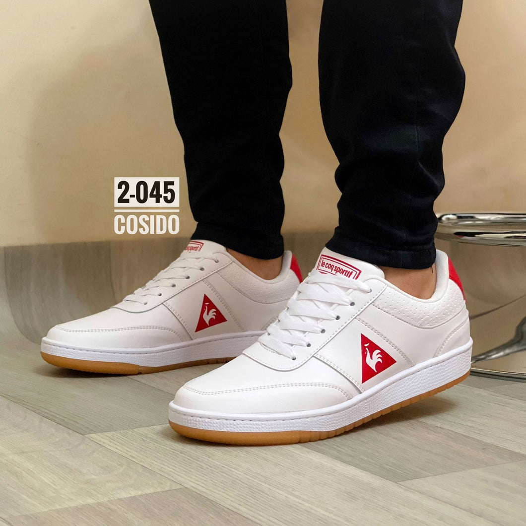 L3COQ SPORTIF