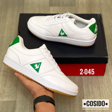 Cargar imagen en el visor de la galería, L3COQ SPORTIF
