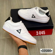 Cargar imagen en el visor de la galería, L3COQ SPORTIF
