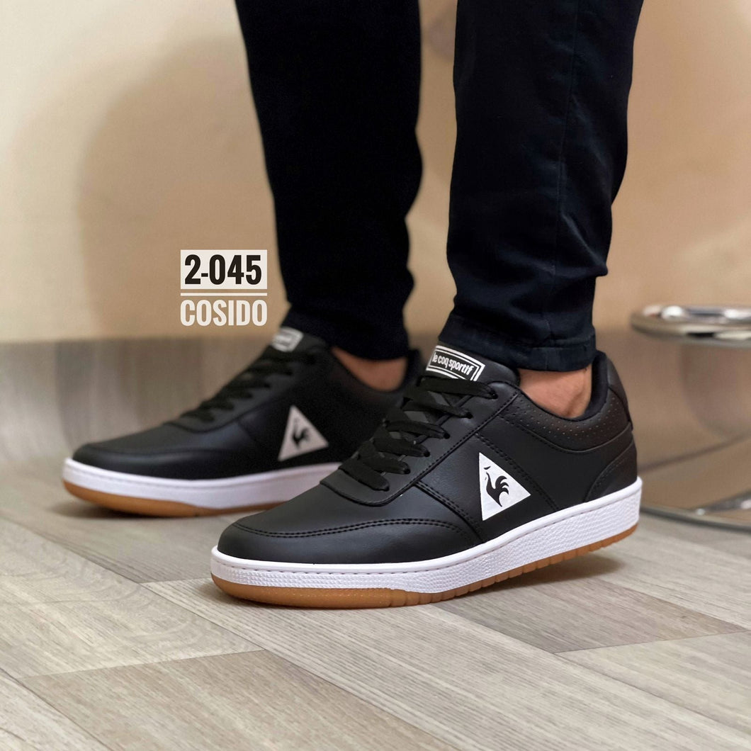 L3COQ SPORTIF