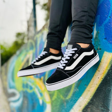 Cargar imagen en el visor de la galería, VANS
